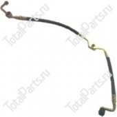 KEY NUMBER PD00218205 ШЛАНГ