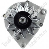 BOSCH 0120469784 ГЕНЕРАТОР