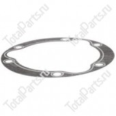 KOMATSU 3FD2122170 ПРОКЛАДКА