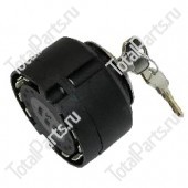 SIZE 10*5*22*5.7*6.3*49*9 ПЕРЕКЛЮЧАТЕЛЬ ЗАЖИГАНИЯ