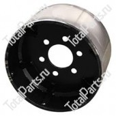 TOYOTA 5917336281 СТУПИЦА КОЛЕСА