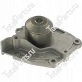 NISSAN 8200653934 ПОМПА ВОДЯНАЯ