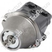 TVH 23092792 ПОРШНЕВОЙ ГИДРОМОТОР