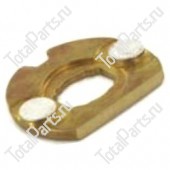 KEY NUMBER AL3 КОНТАКТ