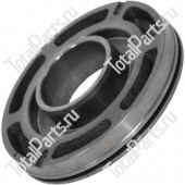 HANGCHA (HC) CPCD50-100 ПОРШЕНЬ АКПП НА ПОГРУЗЧИКИ