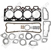 MANITOU 109338 РЕМКОМПЛЕКТ ГБЦ