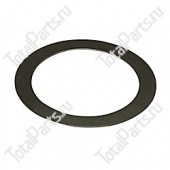 TVH 1000509 РЕГУЛИРОВОЧНАЯ ШАЙБА