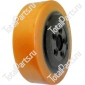 SIZE 230*70*170*70*45*77* ВЕДУЩЕЕ КОЛЕСО