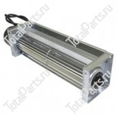 YALE 580026229 ВЕНТИЛЯТОР