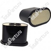 CASE 82988916 ФИЛЬТР ВОЗДУХА