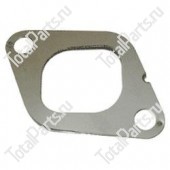 NISSAN 1403643G00 ПРОКЛАДКА ВЫПУСКНОГО КОЛЛЕКТОРА