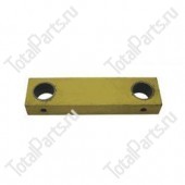 TOTALSOURCE SY23426 СЕРЬГА