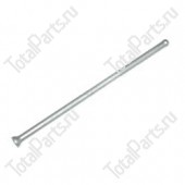 TCM N1323812200 ШТАНГА ТОЛКАТЕЛЯ