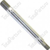 KOMATSU 37B1JD3010 ШТОК ЦИЛИНДРА