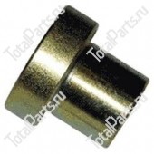 KEY NUMBER 85389 ВТУЛКА DAEWOO