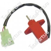 HYUNDAI 51830060 СЕНСОР