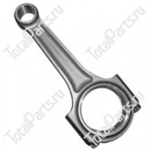 LINDE KM1210050K00 ШАТУН