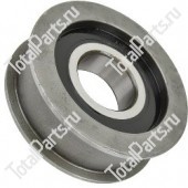 NISSAN NF9431002400 РОЛИК ЦЕПИ