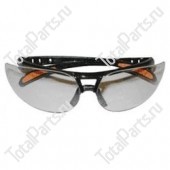 TOTALSOURCE SYS4200XC ЗАЩИТНЫЕ ОЧКИ