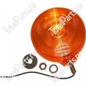 BOBCAT 6517516 ПОВОРОТНИК В СБОРЕ