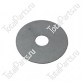 MITSUBISHI 9121206800 ШАЙБА