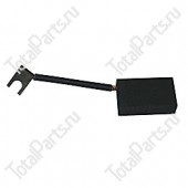 TOTALSOURCE 90133  ЭЛЕКТРОЩЕТКА