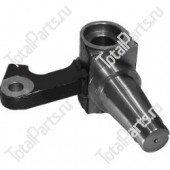 HANGCHA (HC) CPCD80-100R КУЛАК ПОВОРОТНЫЙ ПРАВЫЙ НА ПОГРУЗЧИК