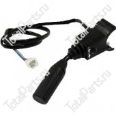 KALMAR 920476.017 ПЕРЕКЛЮЧАТЕЛЬ НАПРАВЛЕНИЯ