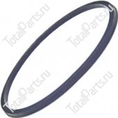 CROWN 825610 УПЛОТНЕНИЕ