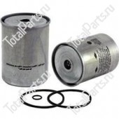 MASSEY FERGUSON 189287M91 ФИЛЬТР ТОПЛИВНЫЙ