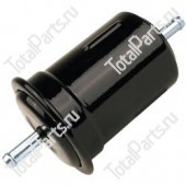 AMC HF635 ФИЛЬТР ТОПЛИВНЫЙ