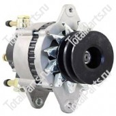 HITACHI LR170418 ГЕНЕРАТОР