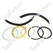 DAEWOO-DOOSAN D510797 РЕМКОМПЛЕКТ ЦИЛИНДРА ПОДЪЕМА