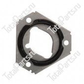 NISSAN 4843511H00 КОНТАКТ ЗВУКОВОГО СИГНАЛА