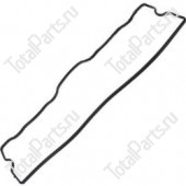 PERKINS 1004.4 ПРОКЛАДКА КЛАПАННОЙ КРЫШКИ НА ДВИГАТЕЛЬ