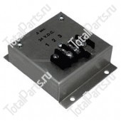 YALE 220015896 КОНТРОЛЛЕР