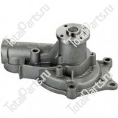 SKF VKPC95427 ПОМПА ВОДЯНАЯ