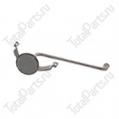 TOYOTA 151047833171 МАСЛОЗАБОРНИК