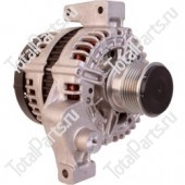 VALEO 443406 ГЕНЕРАТОР