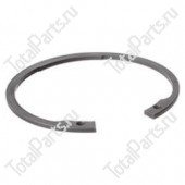 KEY NUMBER PD00063817 СТОПОРНОЕ КОЛЬЦО LINDE