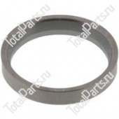 TVH 14458823 СЕДЛО КЛАПАНА