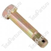 LINDE 3EB2435140 БОЛТ