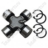 YALE 220002898 КРЕСТОВИНА КАРДАНА