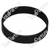 HYSTER 192239 ВТУЛКА