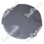 CROWN 807095 ЗАЩИТНАЯ ПАНЕЛЬ