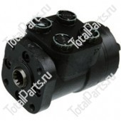 CATERPILLAR DP25NT ОРБИТРОЛ РУЛЕВОЙ НА ПОГРУЗЧИК