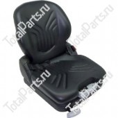 JUNGHEINRICH (AMEISE) 51192810 СИДЕНЬЕ ОПЕРАТОРА