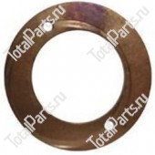 TOYOTA 413352054071 ШАЙБА ОСОБОЙ ФОРМЫ