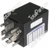 MERLO 48638 РЕЛЕ