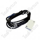 KEY NUMBER PD00014477 ДАТЧИК